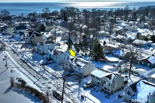 164 Arlington St, West Haven, CT 06516 - Photo 34