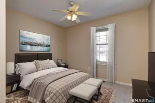 164 Arlington St, West Haven, CT 06516 - Photo 28