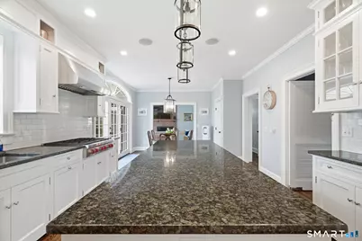 12 Matson Ridge, Old Lyme, CT 06371 - Photo 8