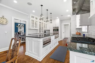 12 Matson Ridge, Old Lyme, CT 06371 - Photo 6