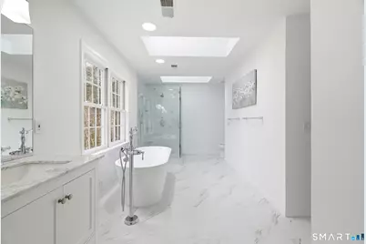 12 Matson Ridge, Old Lyme, CT 06371 - Photo 24