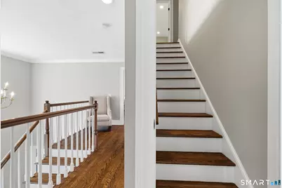 12 Matson Ridge, Old Lyme, CT 06371 - Photo 34