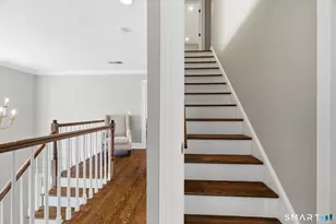 12 Matson Ridge, Old Lyme, CT 06371 - Photo 34