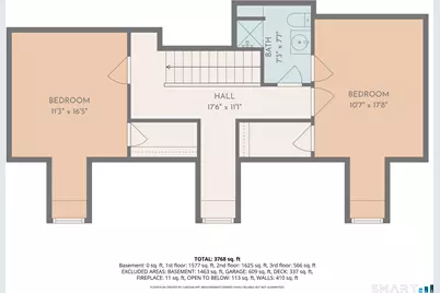 12 Matson Ridge, Old Lyme, CT 06371 - Photo 40