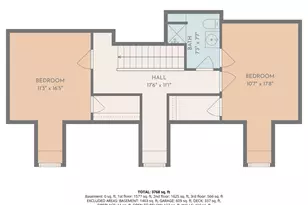 12 Matson Ridge, Old Lyme, CT 06371 - Photo 40