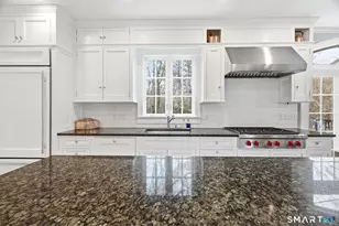 12 Matson Ridge, Old Lyme, CT 06371 - Photo 6