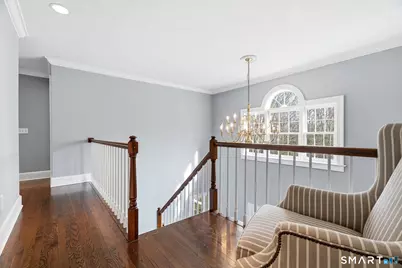 12 Matson Ridge, Old Lyme, CT 06371 - Photo 22
