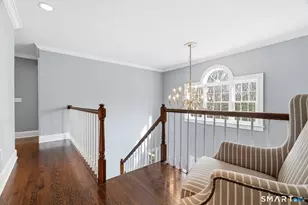 12 Matson Ridge, Old Lyme, CT 06371 - Photo 22