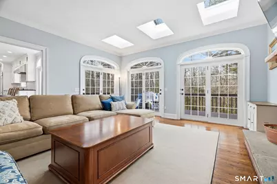 12 Matson Ridge, Old Lyme, CT 06371 - Photo 14