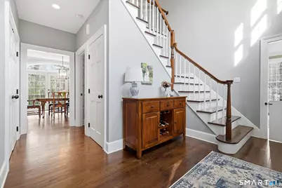 12 Matson Ridge, Old Lyme, CT 06371 - Photo 4