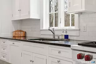 12 Matson Ridge, Old Lyme, CT 06371 - Photo 10