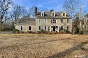 12 Matson Ridge, Old Lyme, CT 06371 - Photo 1