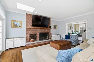 12 Matson Ridge, Old Lyme, CT 06371 - Photo 16