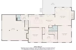 12 Matson Ridge, Old Lyme, CT 06371 - Photo 20