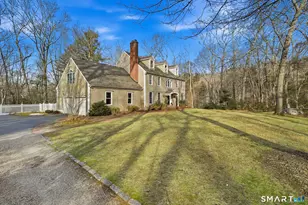 12 Matson Ridge, Old Lyme, CT 06371 - Photo 2