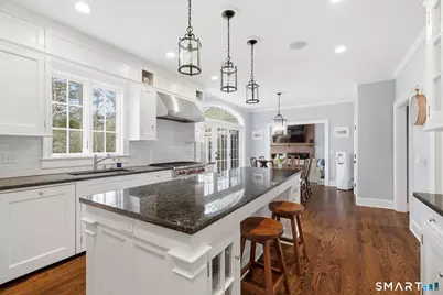 12 Matson Ridge, Old Lyme, CT 06371 - Photo 4