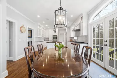 12 Matson Ridge, Old Lyme, CT 06371 - Photo 10