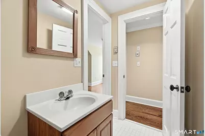 12 Matson Ridge, Old Lyme, CT 06371 - Photo 36