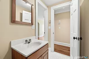 12 Matson Ridge, Old Lyme, CT 06371 - Photo 36