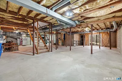 12 Matson Ridge, Old Lyme, CT 06371 - Photo 34