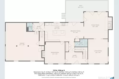 12 Matson Ridge, Old Lyme, CT 06371 - Photo 38