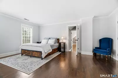 12 Matson Ridge, Old Lyme, CT 06371 - Photo 22