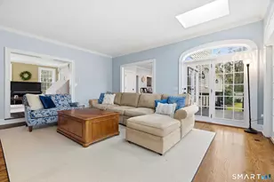 12 Matson Ridge, Old Lyme, CT 06371 - Photo 14