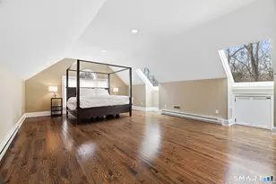 12 Matson Ridge, Old Lyme, CT 06371 - Photo 28