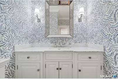 12 Matson Ridge, Old Lyme, CT 06371 - Photo 12