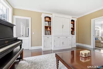 12 Matson Ridge, Old Lyme, CT 06371 - Photo 18