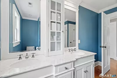 12 Matson Ridge, Old Lyme, CT 06371 - Photo 32