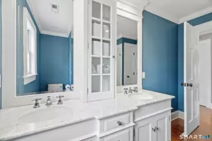 12 Matson Ridge, Old Lyme, CT 06371 - Photo 32