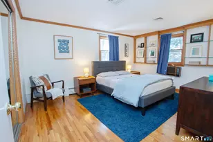 60 Ridgebrook Dr, West Hartford, CT 06107 - Photo 22