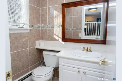 60 Ridgebrook Drive, West Hartford, CT 06107 - Photo 4