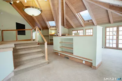 60 Ridgebrook Drive, West Hartford, CT 06107 - Photo 20