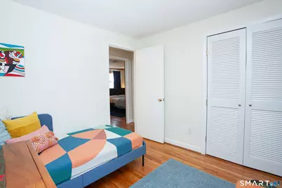 60 Ridgebrook Drive, West Hartford, CT 06107 - Photo 28