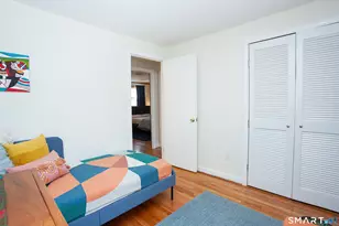 60 Ridgebrook Dr, West Hartford, CT 06107 - Photo 28