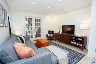 60 Ridgebrook Dr, West Hartford, CT 06107 - Photo 6