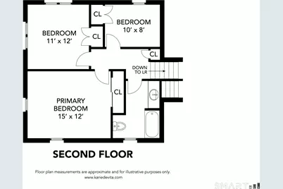 60 Ridgebrook Drive, West Hartford, CT 06107 - Photo 30