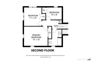 60 Ridgebrook Dr, West Hartford, CT 06107 - Photo 30