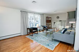 60 Ridgebrook Dr, West Hartford, CT 06107 - Photo 10