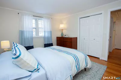 60 Ridgebrook Drive, West Hartford, CT 06107 - Photo 26