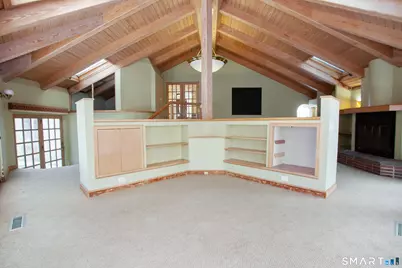 60 Ridgebrook Drive, West Hartford, CT 06107 - Photo 18