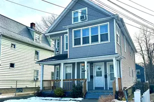 39 Pierce St, Fairfield, CT 06825 - Photo 2