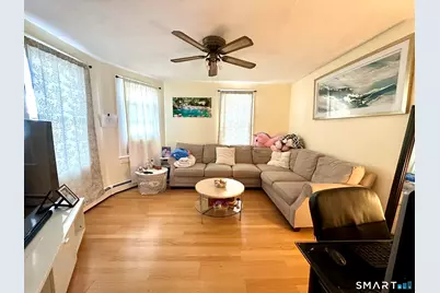 39 Pierce Street, Fairfield, CT 06825 - Photo 4