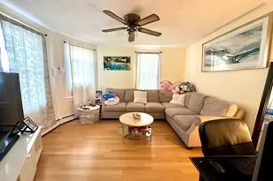 39 Pierce St, Fairfield, CT 06825 - Photo 4