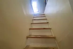 39 Pierce St, Fairfield, CT 06825 - Photo 12