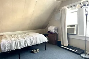 39 Pierce St, Fairfield, CT 06825 - Photo 14