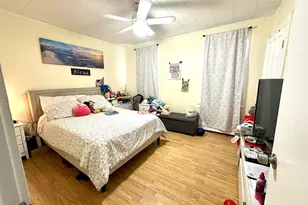 39 Pierce St, Fairfield, CT 06825 - Photo 10