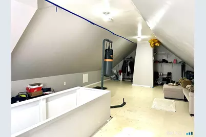 39 Pierce Street, Fairfield, CT 06825 - Photo 16